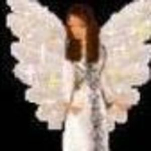 Meet your Posher, Vernabette